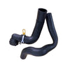 Top & Bottom Radiator Hose Kit to suit Holden Cruze 1.8L — image 2