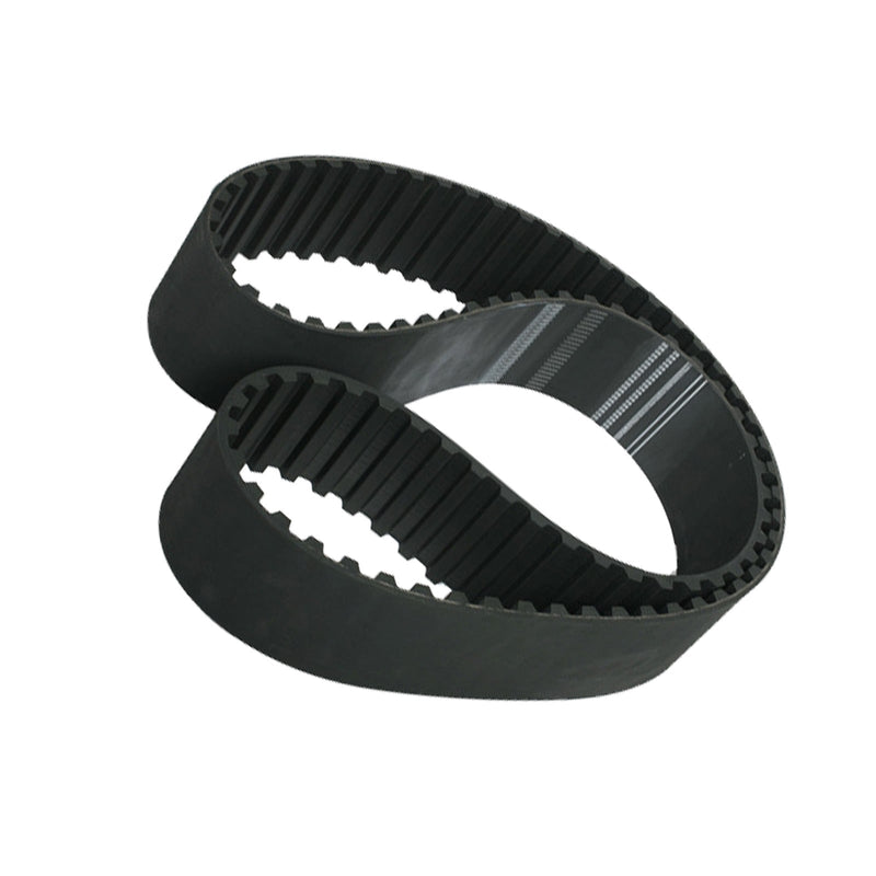 Timing Belt to suit Honda Accord 2003-2017 2.4L — image 1