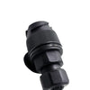 13 Pin Plug to 7 Pin Flat Socket to suit VW Amarok — image 5