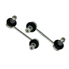 Front Stabiliser Drop Links (Pair) to suit Maserati Ghibli 3.0 — image 1