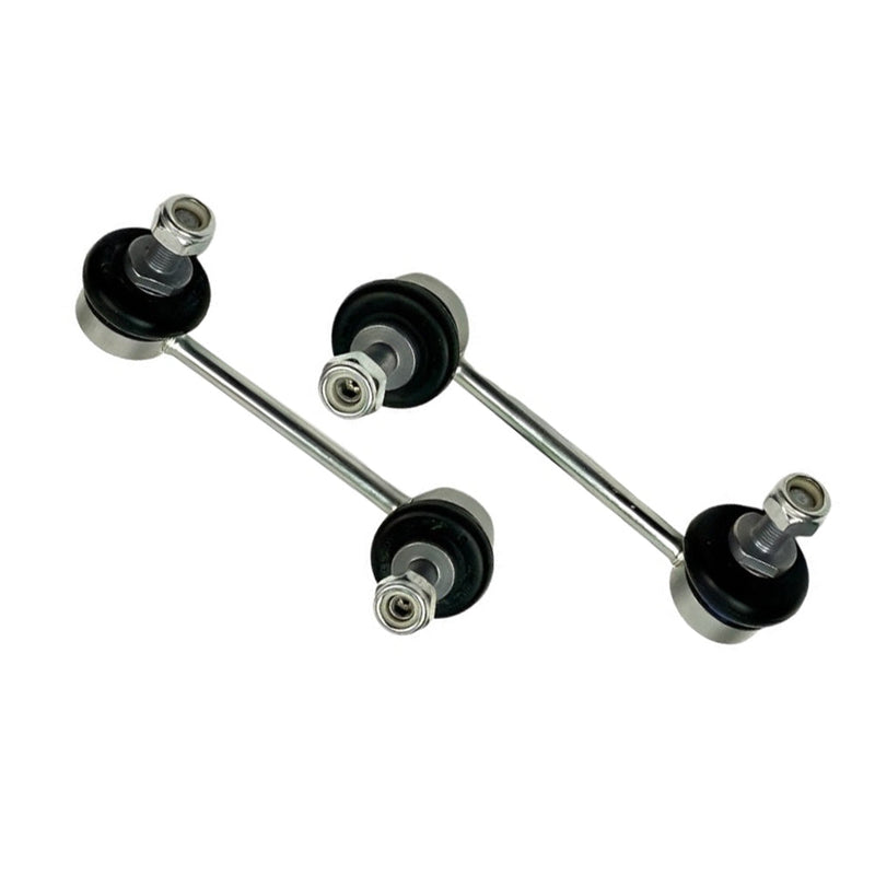 Front Stabiliser Drop Links (Pair) to suit Maserati Ghibli 3.0 — image 1