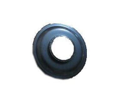 Pad Cushioning 90948-02141