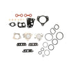Oil Cooler Gasket Set to suit Mercedes 3.0CDI OM642 — image 6