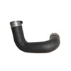 Intercooler Hose Hot Side to suit Nissan Navara D40 2.5L — image 4