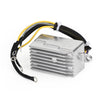 Johnson Evinrude 35Hp 40Hp 50Hp 60Hp 65Hp 70Hp 105Hp 584476 585001 Generic Rectifier