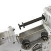 Automatic Transmission Valve Body to suit BMW 5 Series 4.4L — image 6