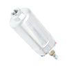 Fuel Pump Kit 300LPH to suit BMW Integra 1.8L — image 3