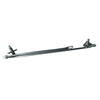 Front Wiper Link to suit Mitsubishi Grandis 2.4L — image 3