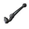 Front Lower Control Arm (Pair) to suit Mazda 6 GG GY MPS — image 3