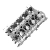 Cylinder Head With Bolts to suit Mitsubishi Triton 4N15 2.4L Diesel — image 2