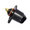 Idle Air Speed Control Valve to suit Holden Commodore 3.8L — image 4