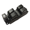 Power Window Switch Control to suit Ford Courier 1998-2006 — image 1