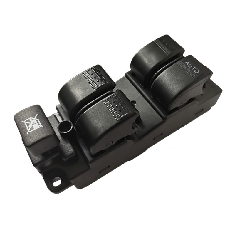 Power Window Switch Control to suit Ford Courier 1998-2006 — image 1