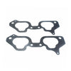 Intake Manifold Gaskets (Pair) to suit Subaru Forester 2.0L 2.5L — image 1