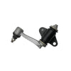 Pitman & Idler Arm to suit Ford Courier PE PJ PK Ranger 2.5L — image 4