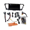 Car Stereo Head Unit to suit Kia Carnival CarPlay Android 14 — image 1