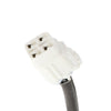 Oxygen Sensor to suit Subaru Forester 2.0L — image 4