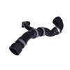 Upper Radiator Hose to suit BMW 3 Series 4.8i — image 3