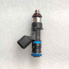 Ford Courier PH 4.0L Petrol 1V 6Cyl 9 / 2004-2006 Aftermarket 1X Fuel Injector