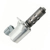 Variable Timing Control Valve Solenoid to suit Ford C-MAX 1.6L — image 1