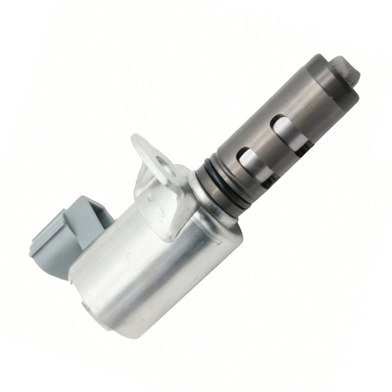 Variable Timing Control Valve Solenoid to suit Ford C-MAX 1.6L — image 1