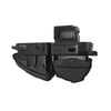 Steering Wheel Cruise Control Multifunction Switch to suit Ford Edge — image 6