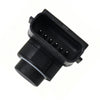 Parking Assist Sensor to suit Kia Sorento 2.0L 3.3L Series — image 2