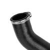Charge Air Pipe Inlet Hose to suit Mitsubishi Pajero 3.2 DI-D — image 4
