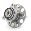 Rear Wheel Hub Bearing (Pair) to suit Honda Civic FD 1.8L — image 3