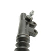 Clutch Slave Cylinder to suit Toyota Prado VZJ95 3.4L V6 — image 4