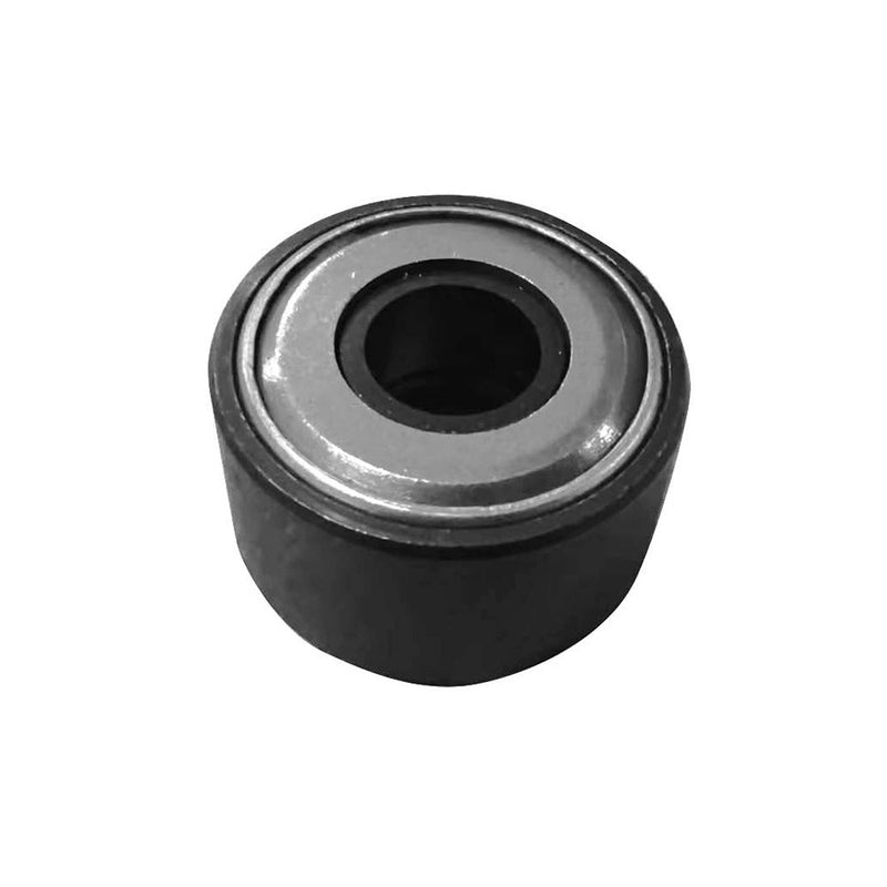 Wheel Stud Installer Tool to suit Car & SUV Tire Fittings — image 1