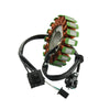 Magneto Stator Pick Up Coil to suit Kawasaki EX250 Ninja 250 2013-2017 — image 3