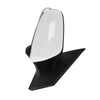 Right Door Mirror Assembly to suit Toyota Corolla E180 Hatch — image 1