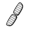Front Kidney Grille to suit BMW 3 Series E90 LCI 2009-2011 — image 2