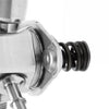 High Pressure Fuel Pump to suit Ford Fiesta 1.0L EcoBoost — image 4