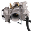 Carburetor to suit Yamaha VSTAR 250 — image 3