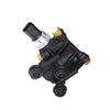 3x Air Suspension Solenoid Valve Block to suit Land Rover Discovery — image 3