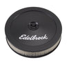 Rocket Air Filter ED1203