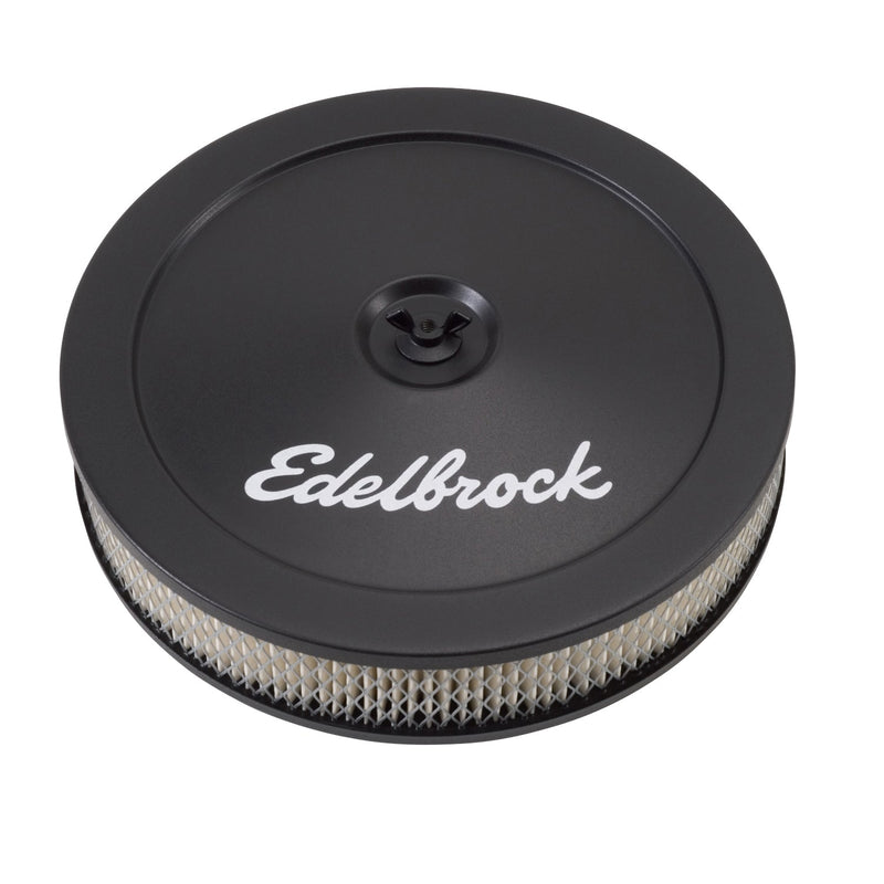 Rocket Air Filter ED1203