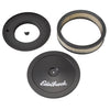 Rocket Air Filter ED1203