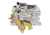 Edelbrock Performer Carburetor 750 CFM 4 Barrel Manual