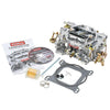 Edelbrock Performer Carburetor 800 CFM 4 Barrel Manual