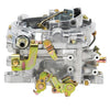 Edelbrock Performer Carburetor 800 CFM 4 Barrel Manual