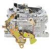 Edelbrock Performer Carburetor 800 CFM 4 Barrel Manual