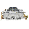 Edelbrock Performer Carburetor 800 CFM 4 Barrel Manual