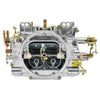 Edelbrock Performer Carburetor 800 CFM 4 Barrel Manual