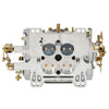 Edelbrock Performer Carburetor 800 CFM 4 Barrel Manual