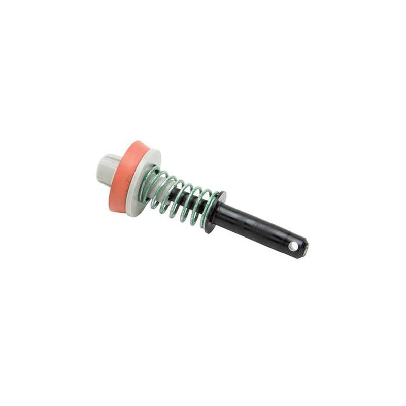 Edelbrock Accelerator Pump suits Performer 1407 & 1411