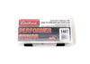 Edelbrock Carburetor Calibration Kit suits 1406