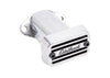 Edelbrock Elite Tall Bolt Down Breather